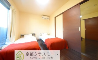 Room6.75
