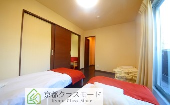 Room6.75