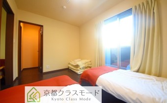 Room6.75
