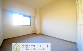 Room6