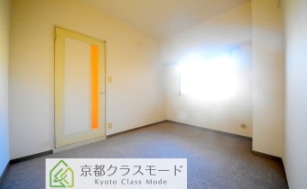 Room6