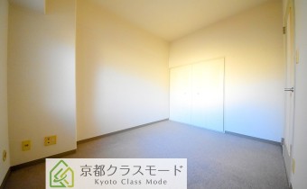 Room6