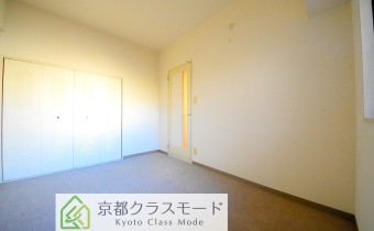 Room6