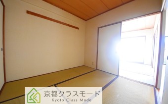 和4.5