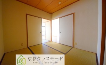 和4.5