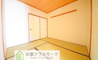 和4.5