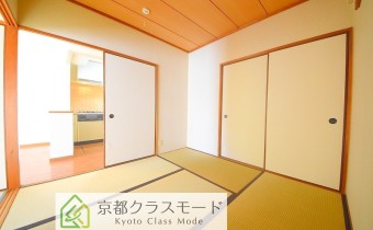 和4.5