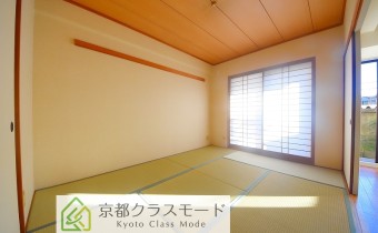 和6