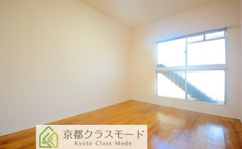 Room6