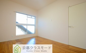 Room6