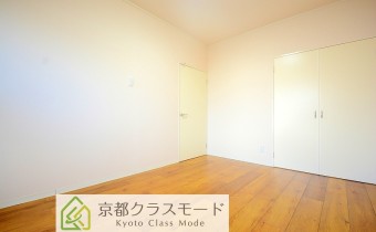 Room6