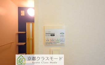 浴室乾燥機り