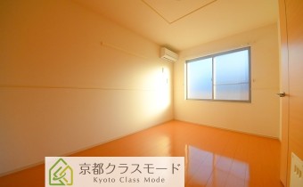 room6