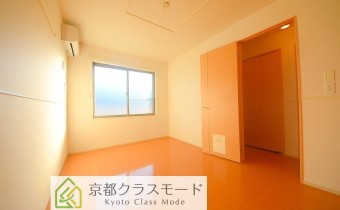room6