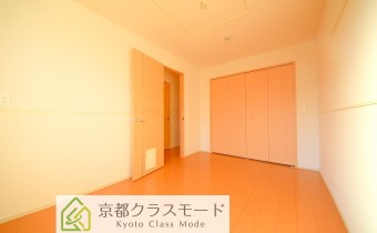 room6