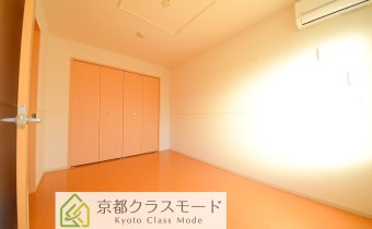 room6