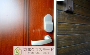 ICロック