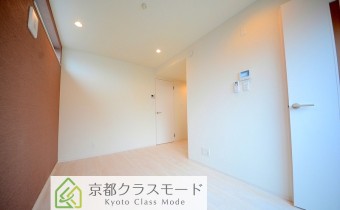 Room 7
