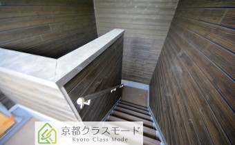 共用部