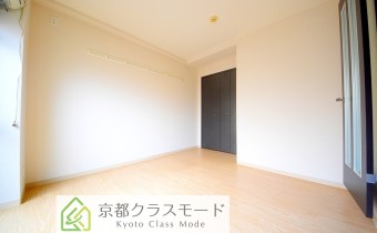 Room 6.02