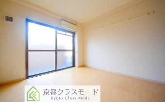 Room 6.02