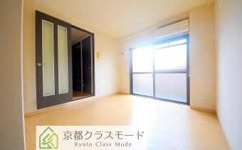 Room 6.02
