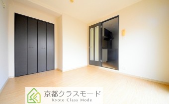 Room 6.02