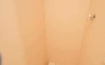 室内洗濯機置場