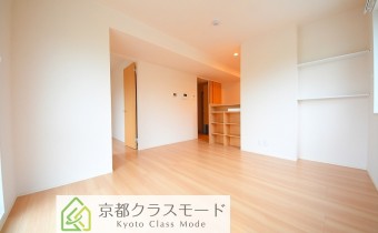 「駅近＆築浅」の1LDK♪インターネット無料です！