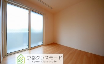 Room4.5