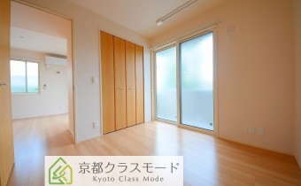 Room4.5