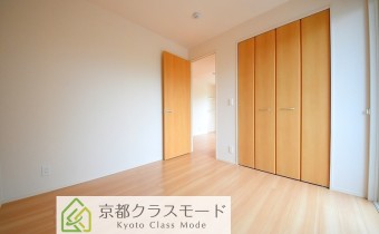 Room4.5