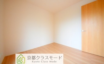 Room4.5