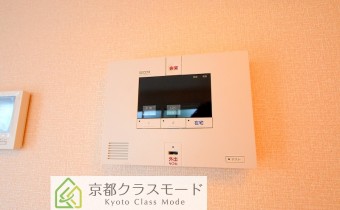 SECOMホームセキュリティ
