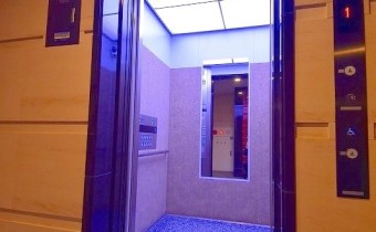 ※同シリーズ参考写真
