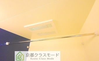 ※同シリーズ参考写真