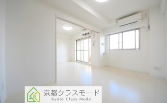 ※同シリーズ参考写真
