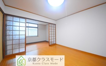 Room5