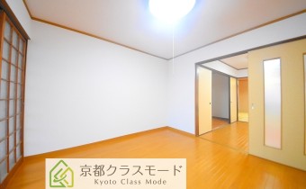 Room5