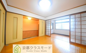 Room5