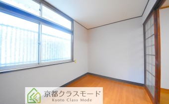 Room3
