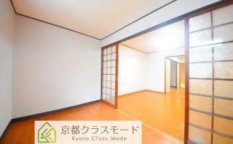 Room3