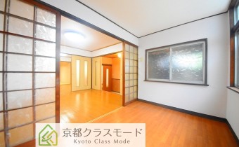 Room3