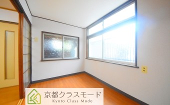 Room3