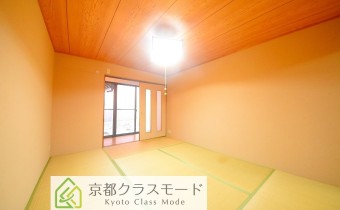 和6（京間）