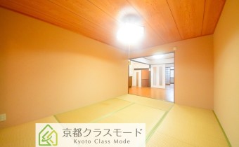 和6（京間）
