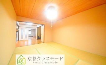 和6（京間）