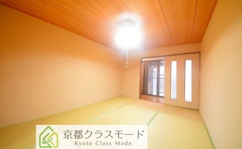 和6（京間）
