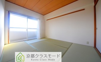 和室 6