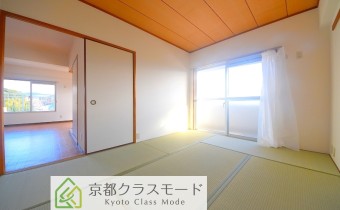 和室 6